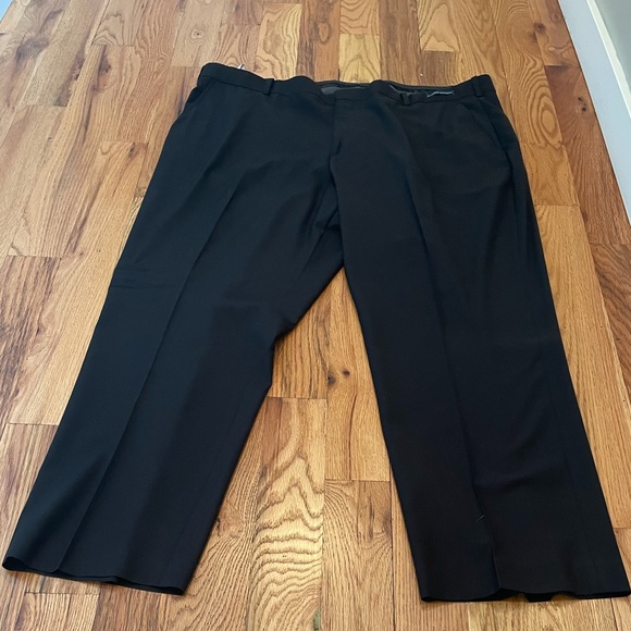Perry Ellis pants - Picture 7 of 9